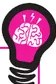 Figura 3 de Emprendimiento Y Gestion · 1ro BGU · 2019