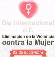 Figura 3 de Ciencias Naturales · 9 EGB · 2024