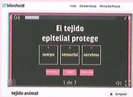 Figura 2 de Ciencias Naturales · 10 EGB · 2024