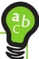 Figura 3 de Emprendimiento Y Gestion · 1ro BGU · 2019