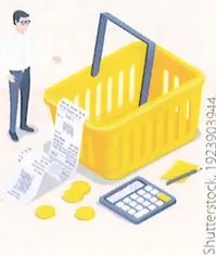 Figura 2 de Estudios Sociales · 9 EGB · 2024