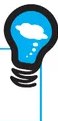 Figura 2 de Emprendimiento Y Gestion · 1ro BGU · 2019