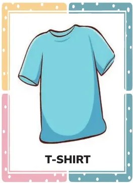 Banda vertical verde 'WORKSHEET 6'.