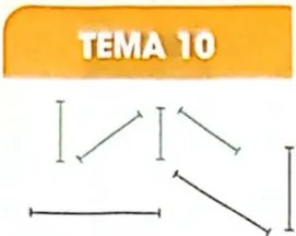 Figura 2 de Matematica · 4 EGB · 2024