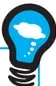 Figura 2 de Emprendimiento Y Gestion · 1ro BGU · 2019