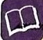 Figura 2 de Lengua Y Literatura · 2 EGB · 2024
