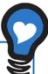 Figura 2 de Emprendimiento Y Gestion · 1ro BGU · 2019