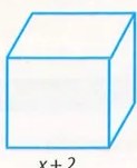 Figura 3 de Matematica · 9 EGB · 2025