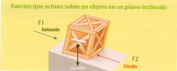 Figura 4 de Ciencias Naturales · 9 EGB · 2024