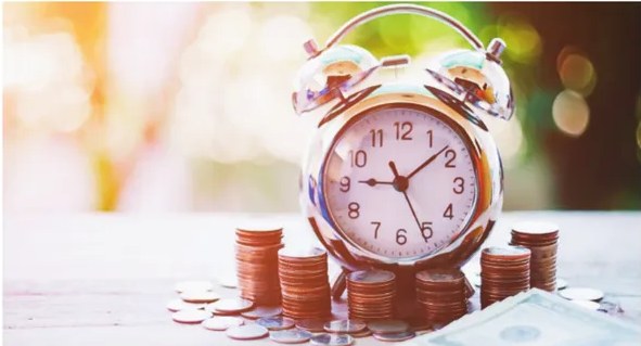Figura 5 de Emprendimiento Y Gestion · 3ro BGU · 2019