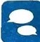 Figura 4 de Lengua Y Literatura · 2 EGB · 2024