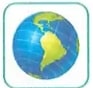 Figura 2 de Matematica · 2 EGB · 2025