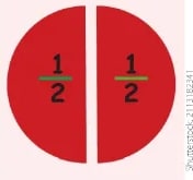 Figura 2 de Matematica · 6 EGB · 2025