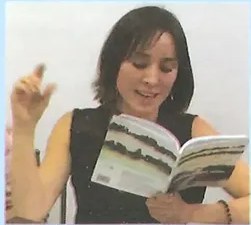 Figura 3 de Lengua Y Literatura · 10 EGB · 2025