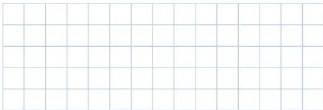 Figura 2 de Matematica · 6 EGB · 2025