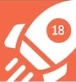 Figura 1 de Ingles · 6 EGB · 2024