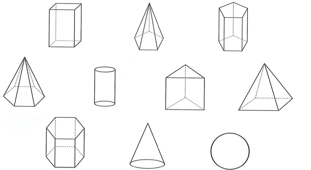 Figura 2 de Matematica · 7 EGB · 2024