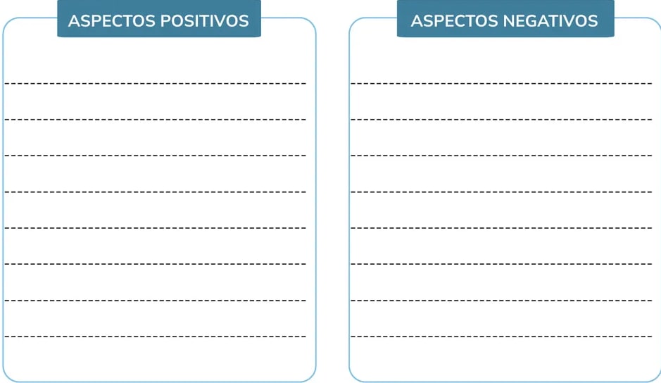 Figura 1 de Historia 1° · Bgu 1 Historia 2024 · 2024