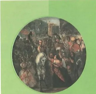 Figura 4 de Estudios Sociales · 10 EGB · 2025