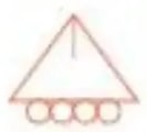 Figura 7 de Matematica · 5 EGB · 2025