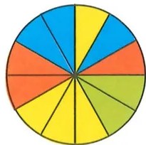 Figura 5 de Matematica · 7 EGB · 2024