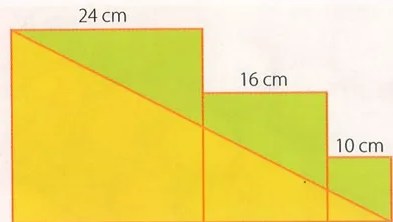 Figura 2 de Matematica · 9 EGB · 2025