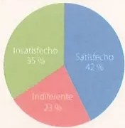 Figura 2 de Matematica · 8 EGB · 2025