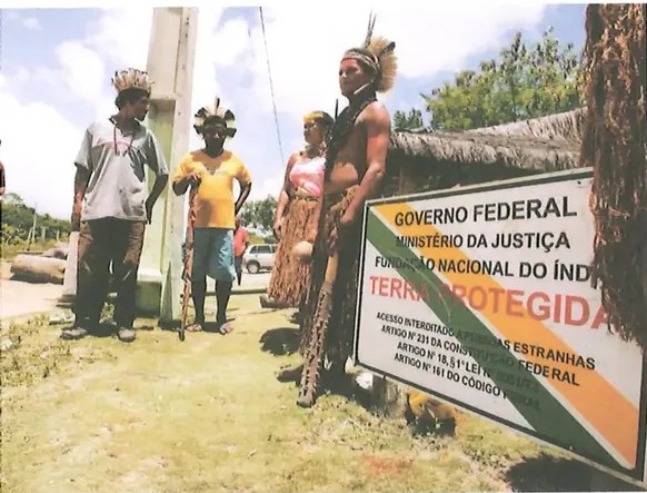 Figura 2 de Estudios Sociales · 10 EGB · 2025