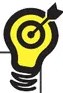 Figura 3 de Emprendimiento Y Gestion · 1ro BGU · 2019