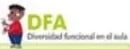 Figura 5 de Estudios Sociales · 5 EGB · 2024