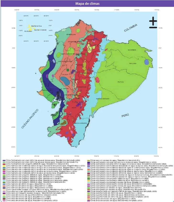 Figura 1 de Ciencias Naturales · 6 EGB · 2025