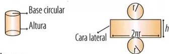 Figura 3 de Matematica · 8 EGB · 2025