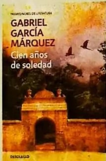 Figura 2 de Lengua Y Literatura · 3ro BGU · 2024