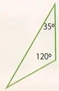 Figura 11 de Matematica · 8 EGB · 2025