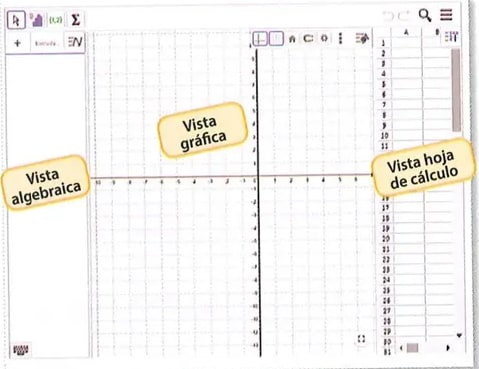 Figura 1 de Matematica · 8 EGB · 2025