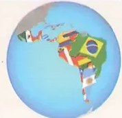 Figura 3 de Estudios Sociales · 10 EGB · 2025