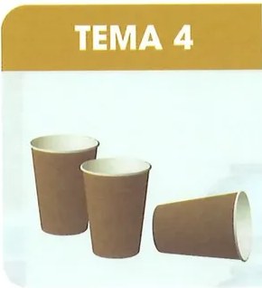 Figura 2 de Matematica · 2 EGB · 2025