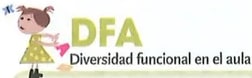 Figura 3 de Estudios Sociales · 7 EGB · 2024