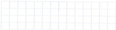 Figura 4 de Matematica · 7 EGB · 2024