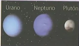 Figura 2 de Ciencias Naturales · 10 EGB · 2024