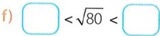 Figura 7 de Matematica · 7 EGB · 2024