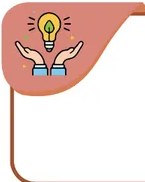 Figura 3 de Fisica · 1ro BGU · 2024