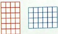 Figura 2 de Matematica · 3 EGB · 2025