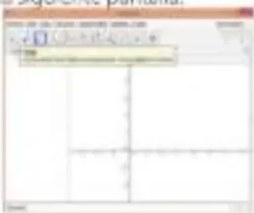 Figura 2 de Matematica · 5 EGB · 2025