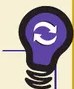 Figura 2 de Emprendimiento Y Gestion · 2ro BGU · 2019