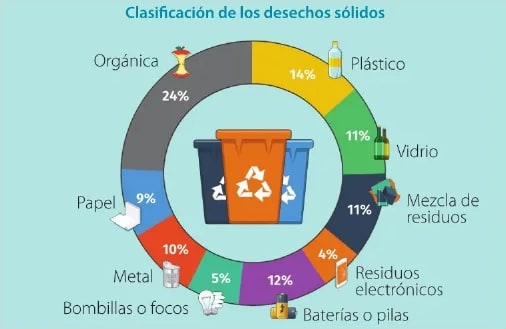 Figura 3 de Ciencias Naturales · 6 EGB · 2025