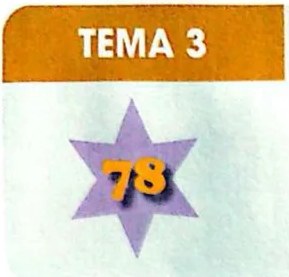 Figura 2 de Matematica · 3 EGB · 2025