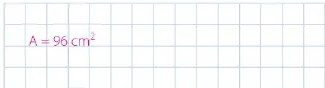Figura 7 de Matematica · 6 EGB · 2025
