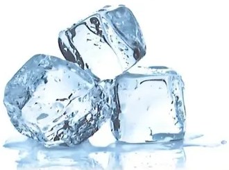 Figura 2 de Ciencias Naturales · 2 EGB · 2025