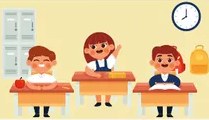 Figura 4 de Guia Docente · Preparatoria · 2024